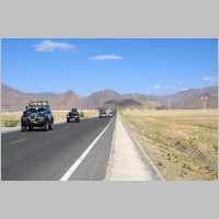 2009-05-21-215.JPG